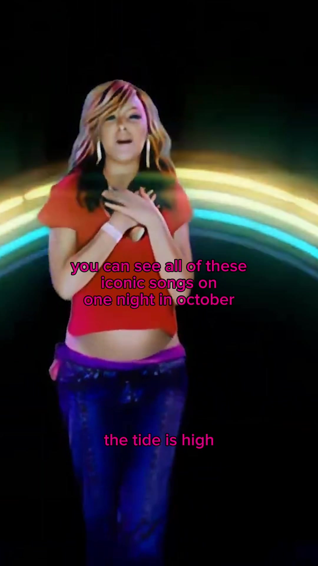 @Pop Princess