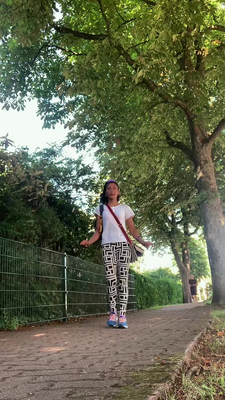 @Georgiana