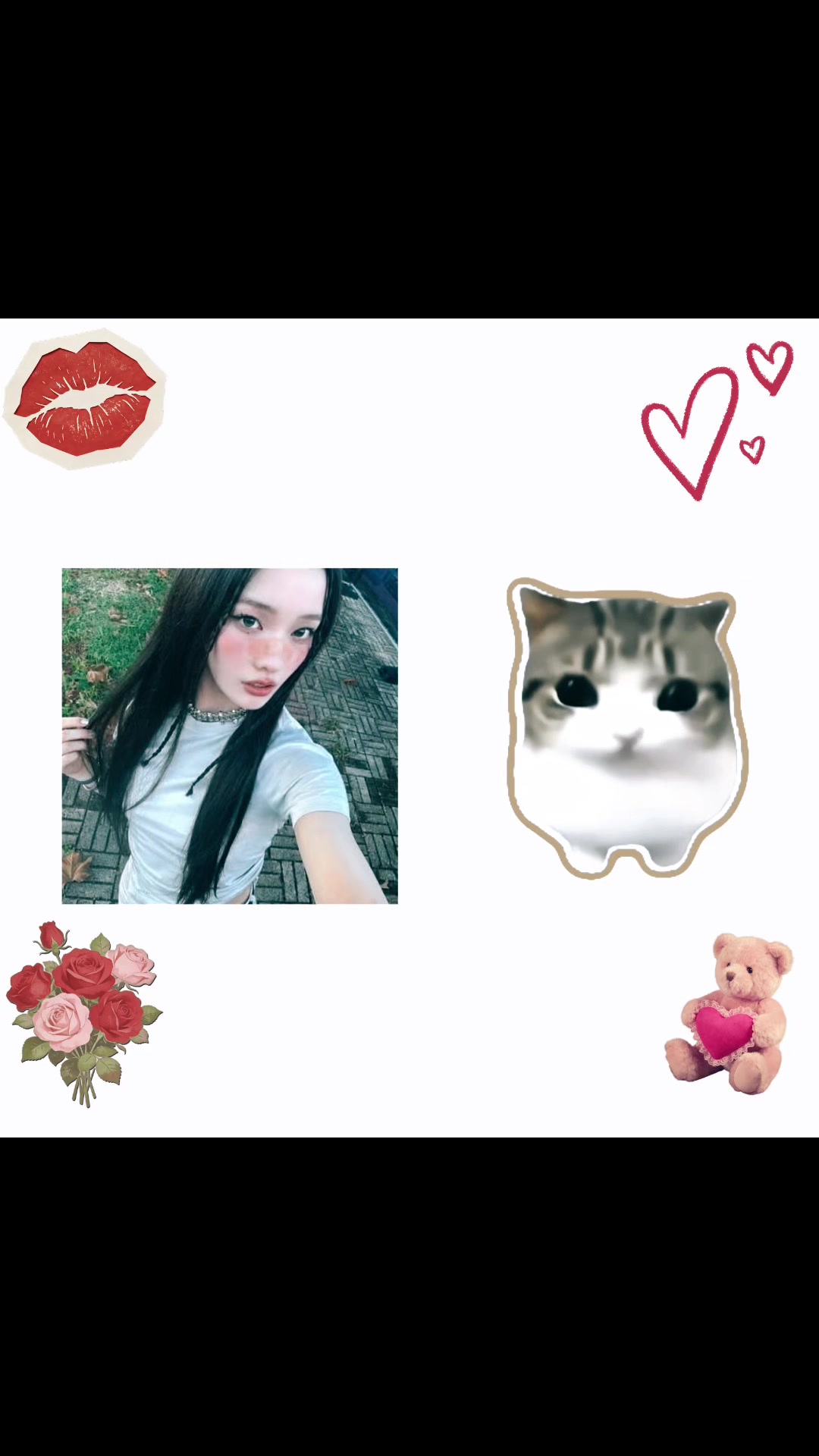 @๐๐๐๐๐๐๐