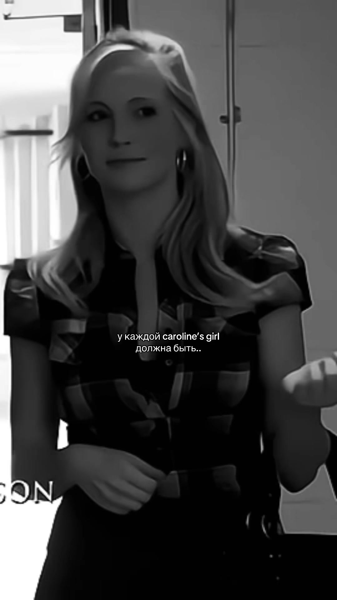 @Slay Tiffany. ♱