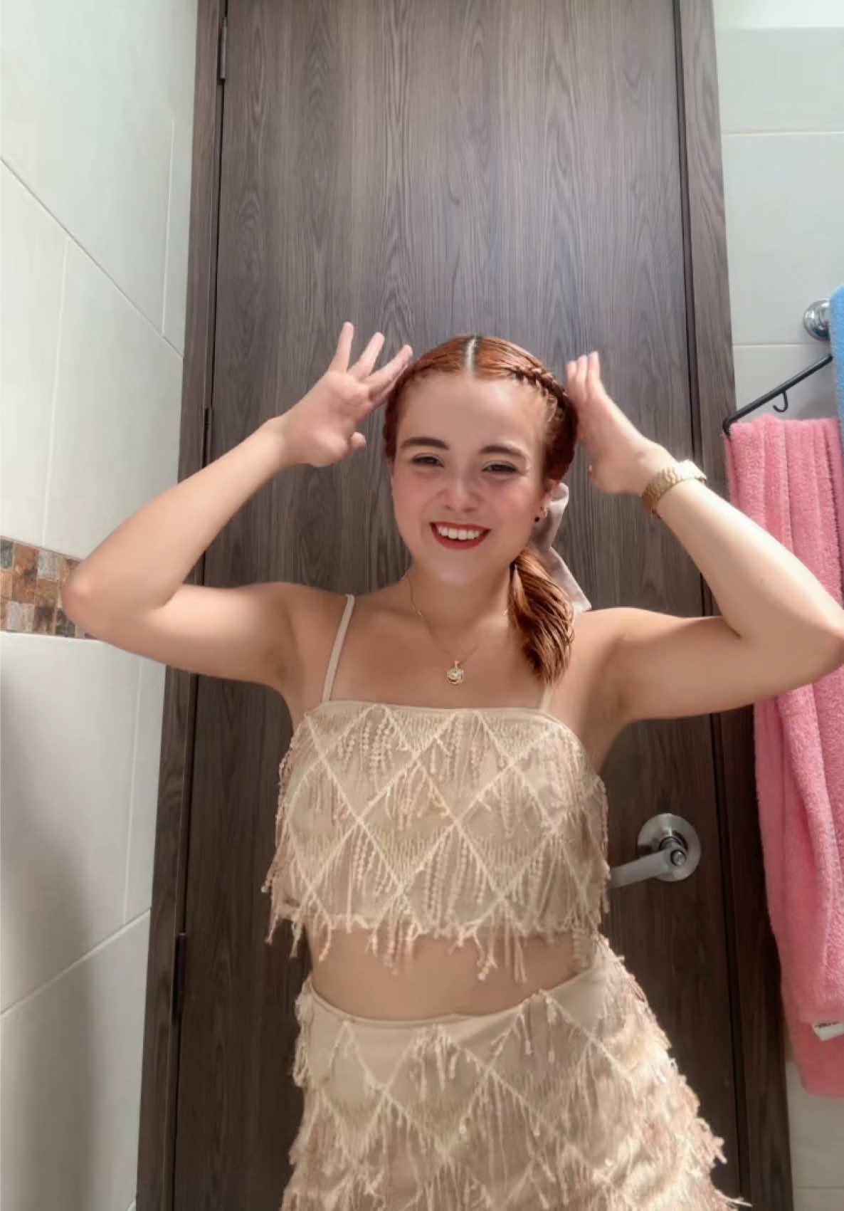 @mafercam