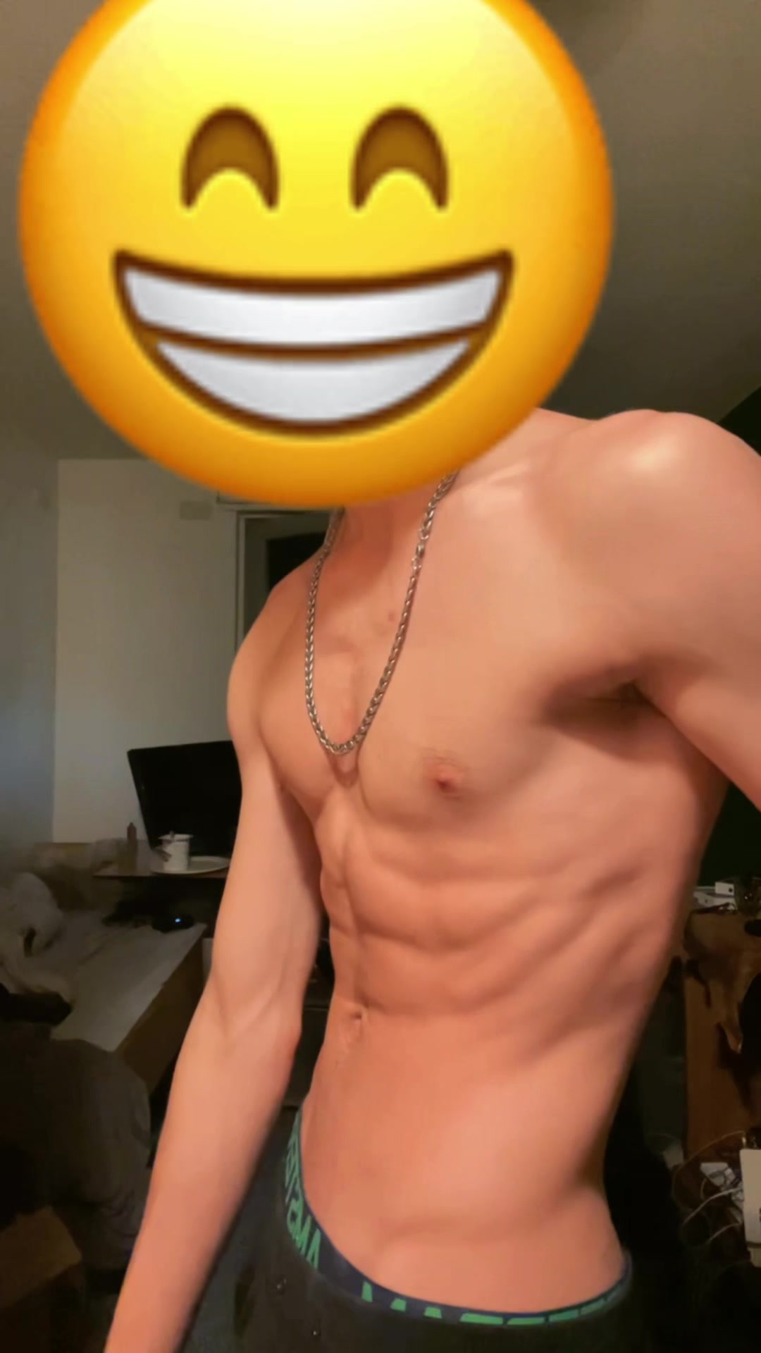 @🍋🍼👶🤫Optyfen🤫👶🍼🍋