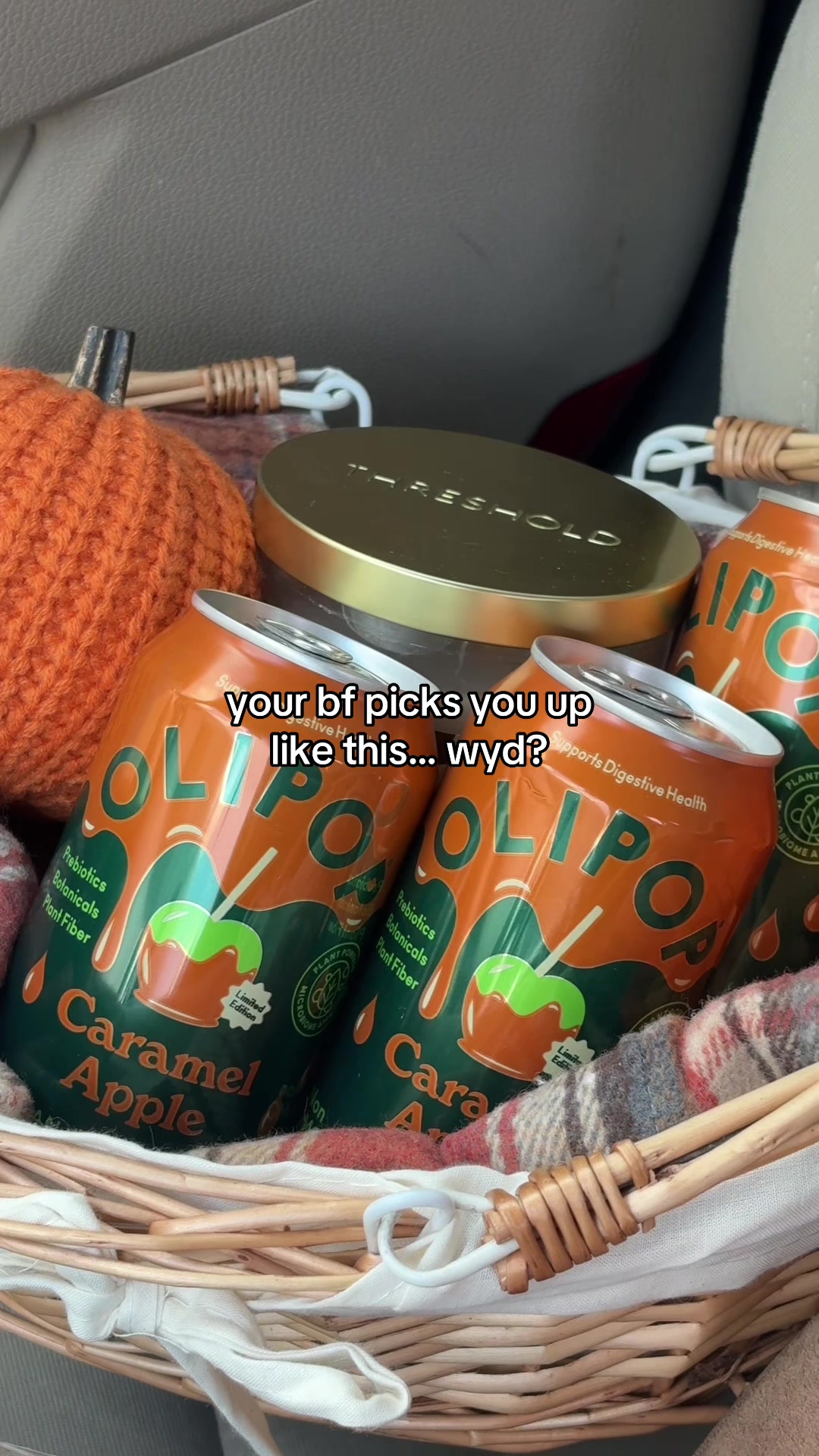 @OLIPOP
