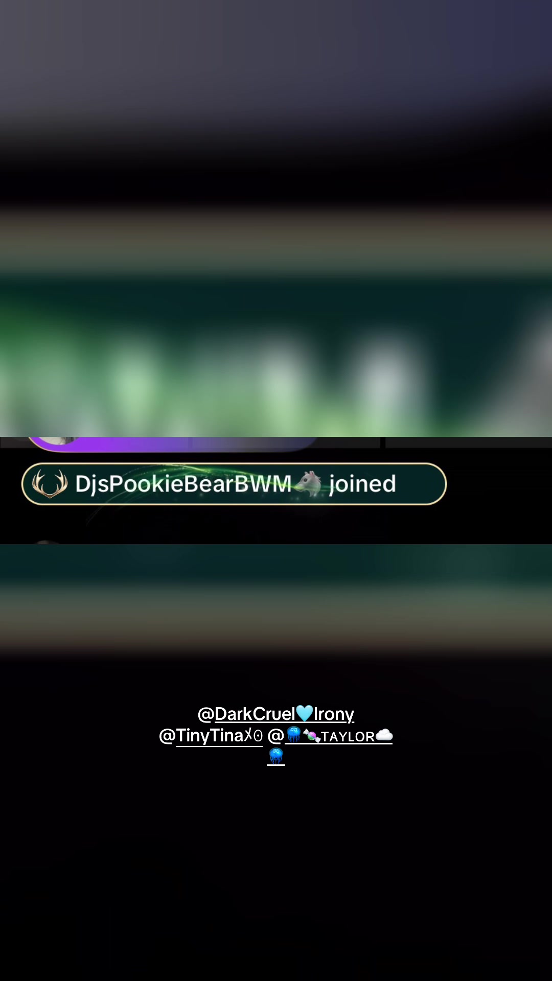 @DjsPookieBearBWM🐺