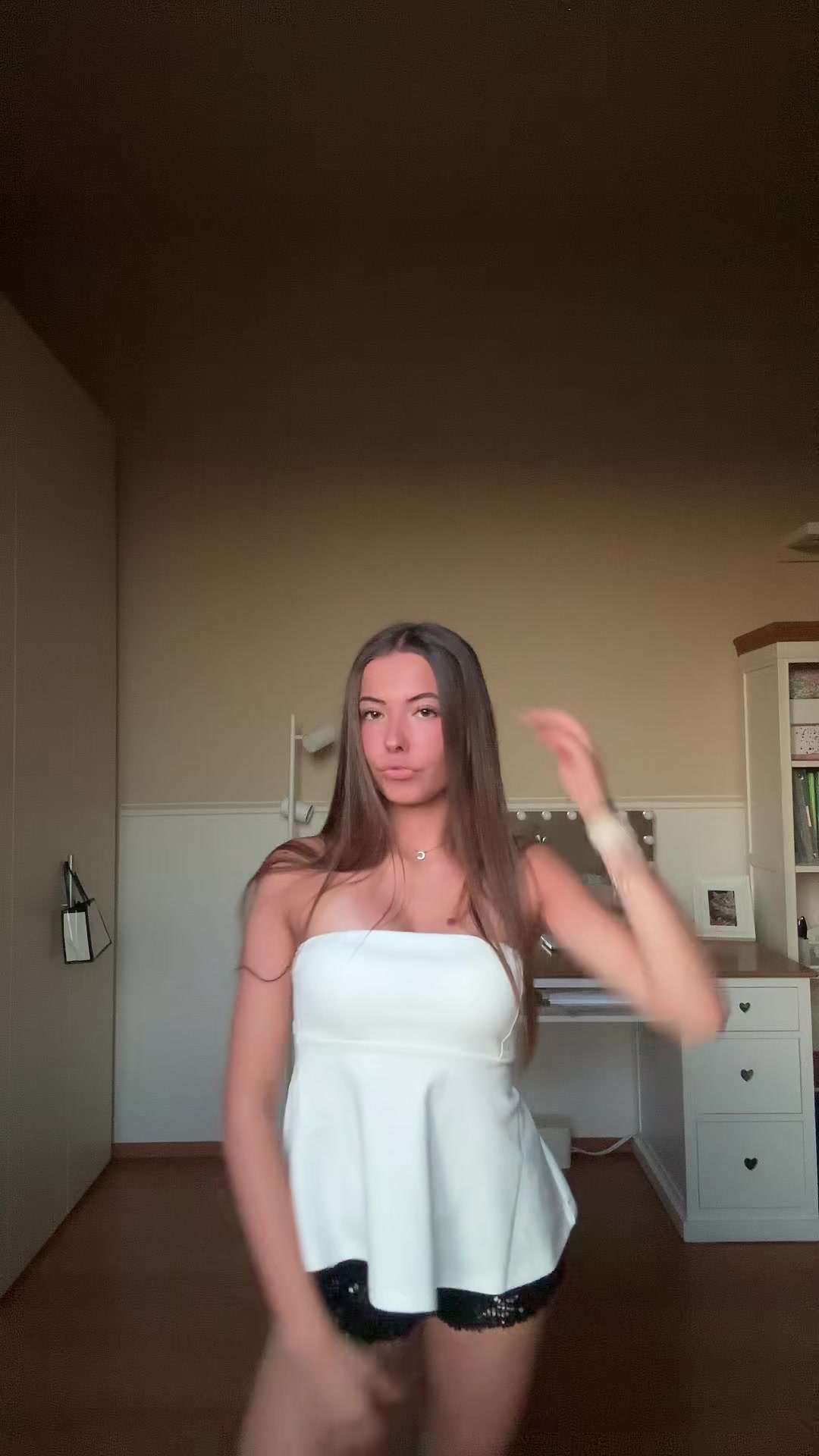 @C