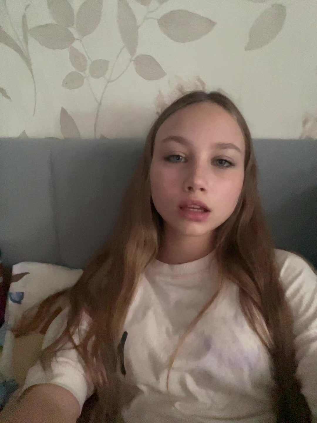 @dmitrievna913