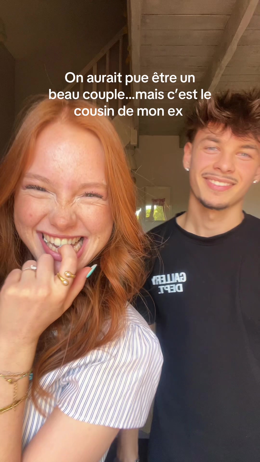 @Annaconda 🐍