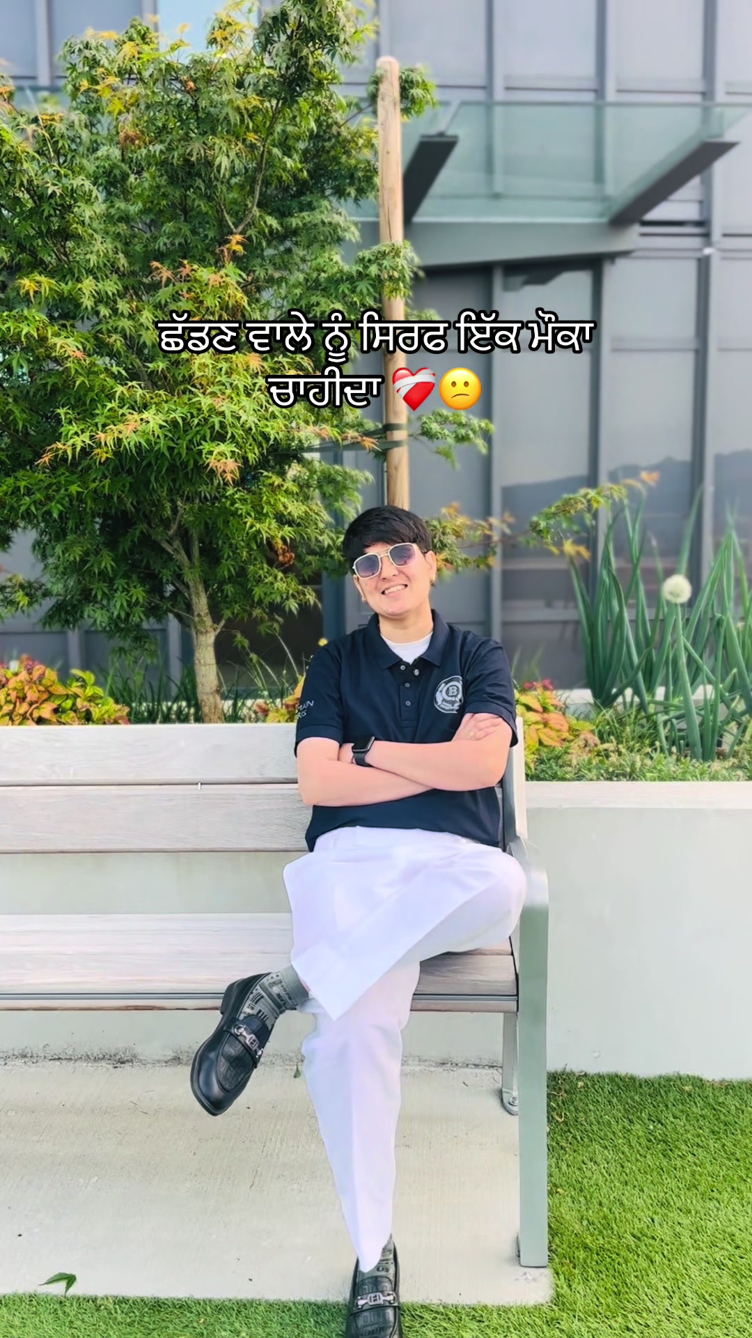 @Kv verma