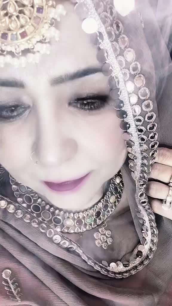 @@Mariyum 87