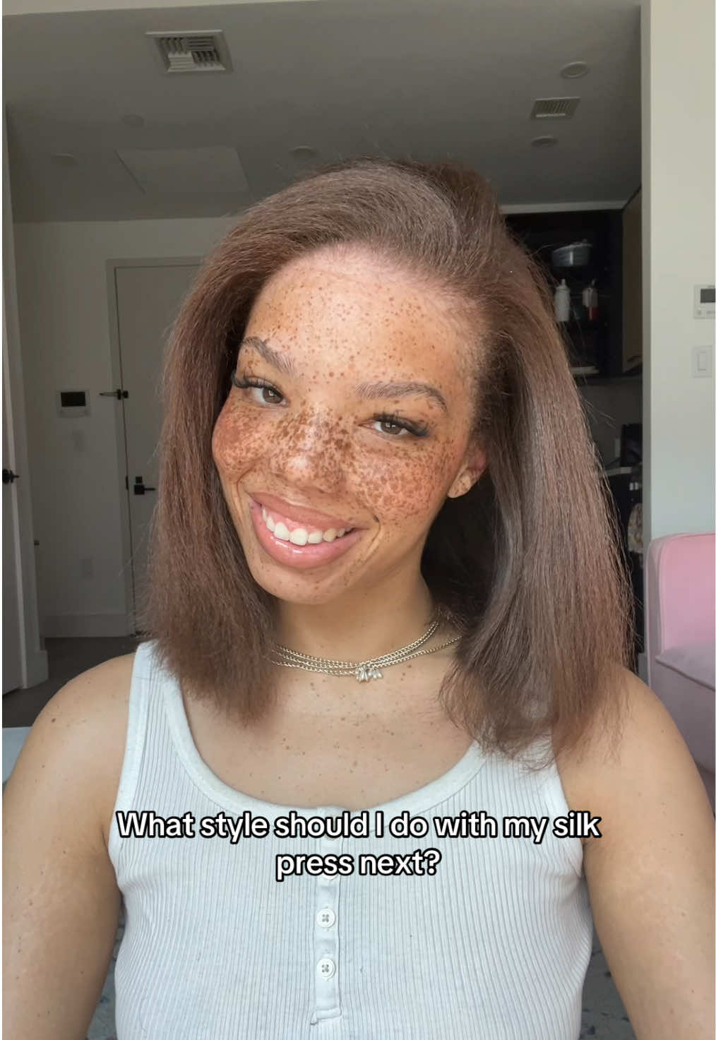 @MAHOGANY