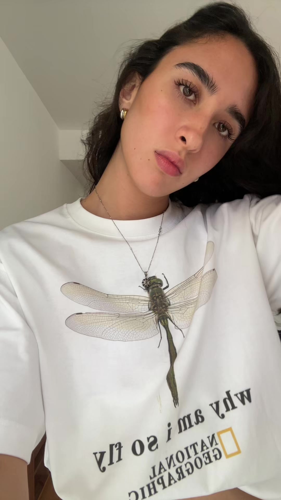 @Valentina