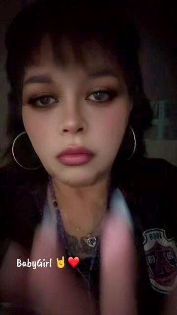 @yolandayvettemarquez6
