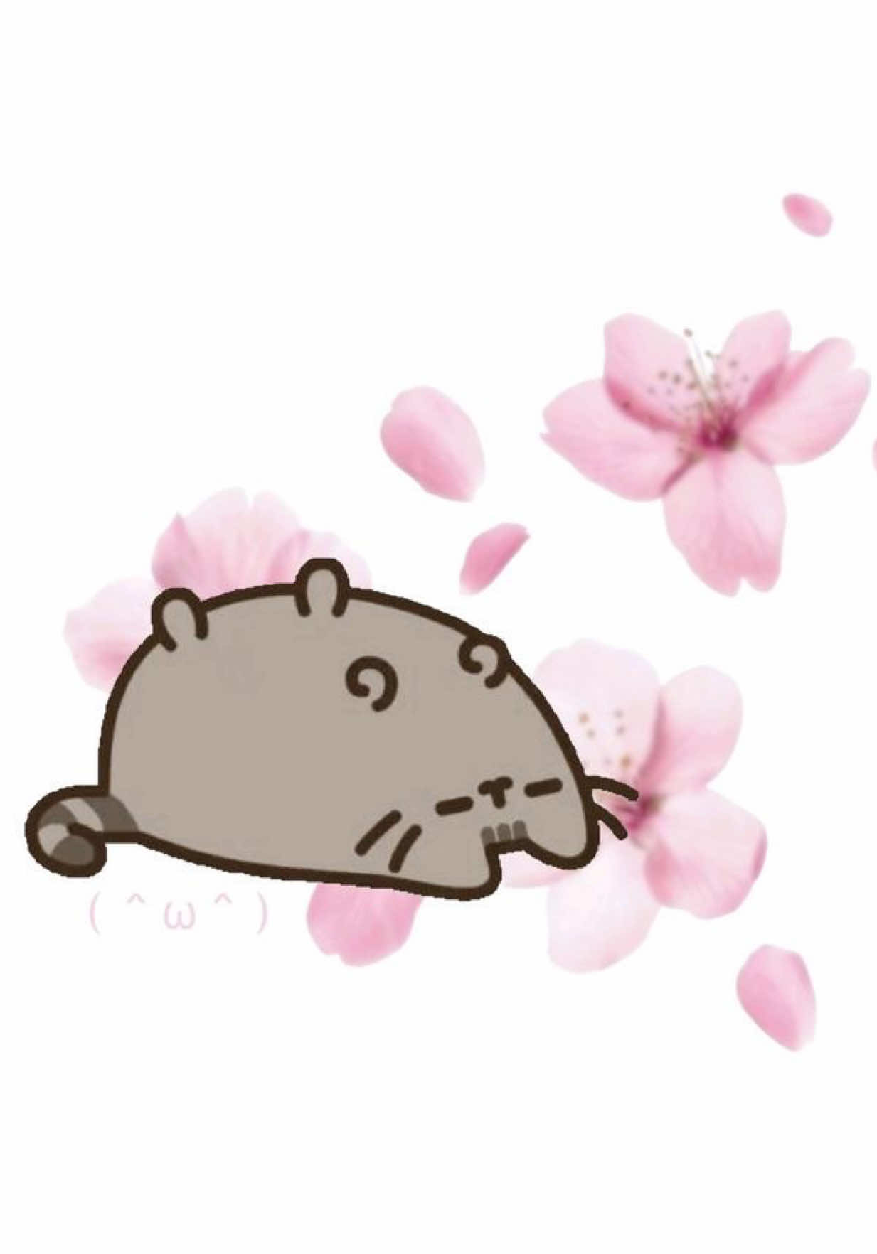 @mimi ⊹ ࣪ ˖