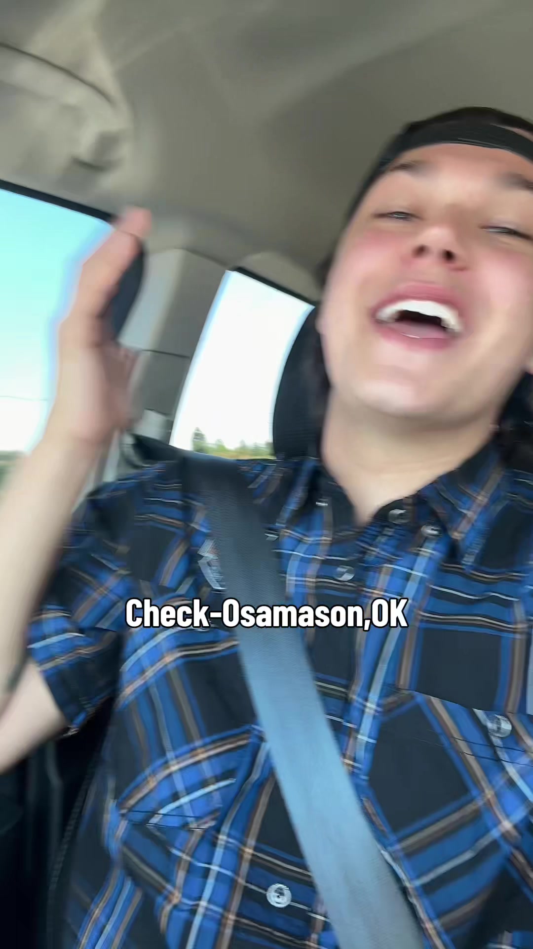 @geektimee