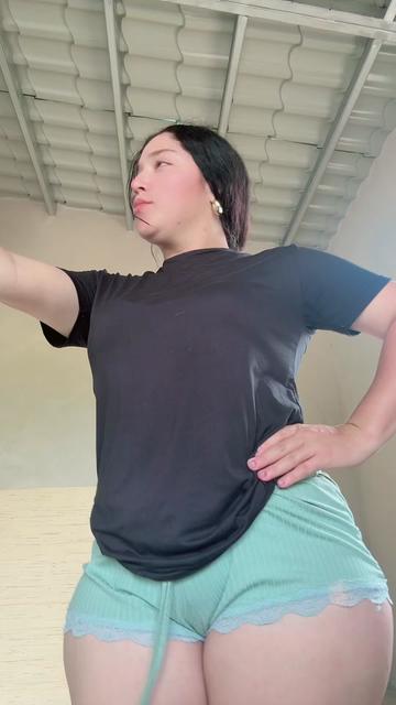 @yosselinelvir64