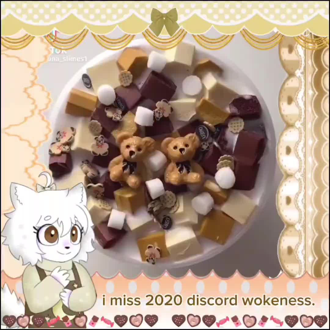 @🍇👾⋆Yoshi.Fanface.Rants⋆👾🍇