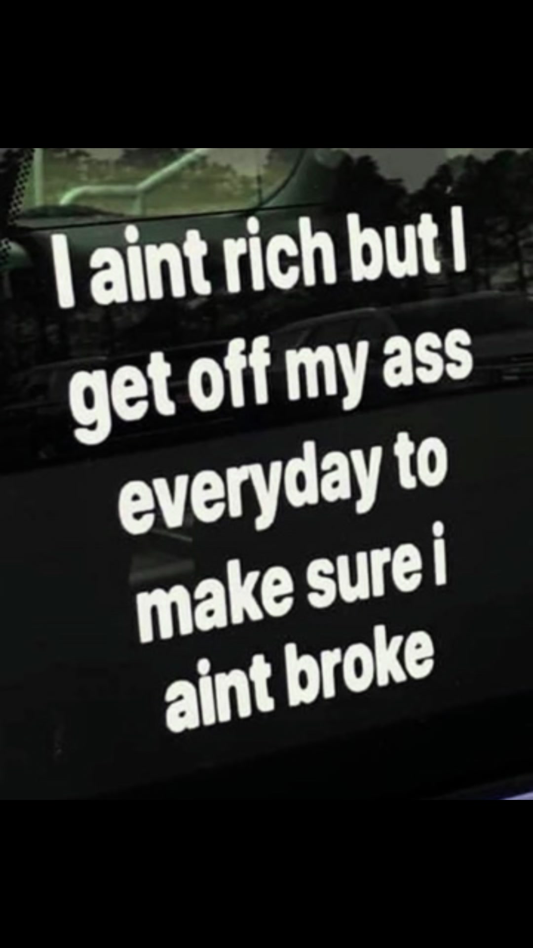 @Paper Plate Boy
