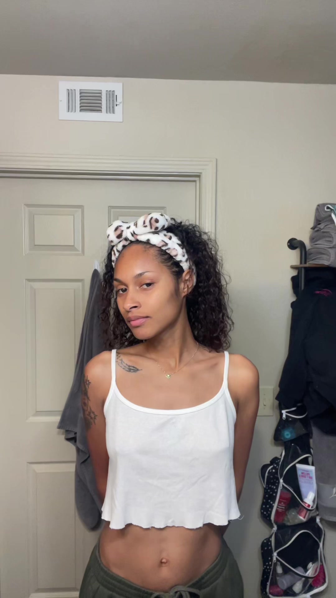 @Briana