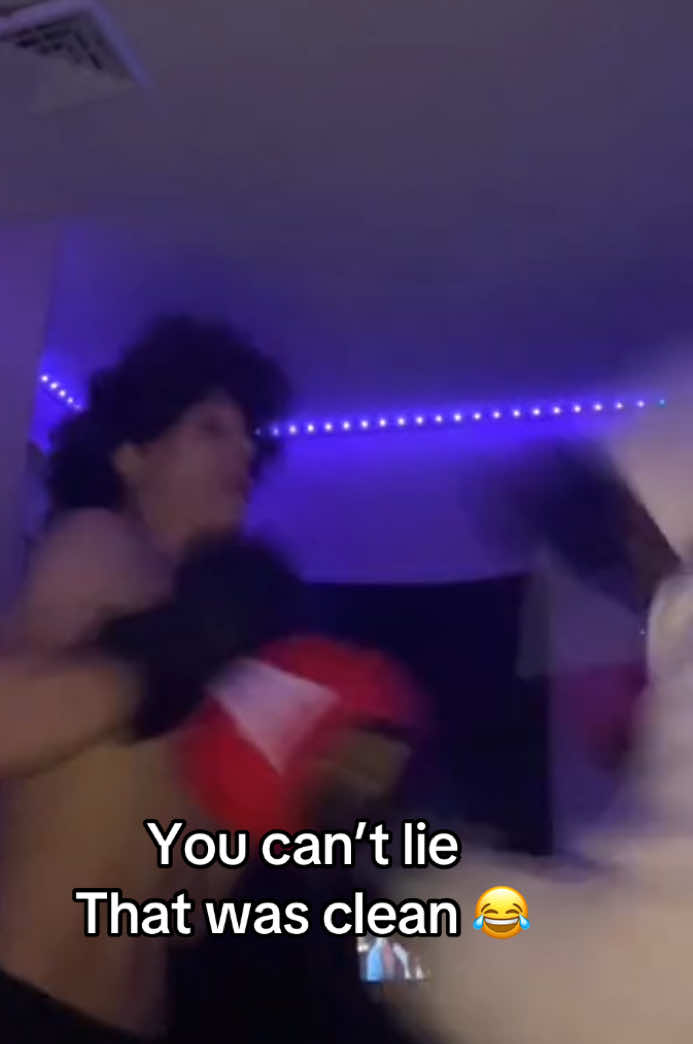 @VE
