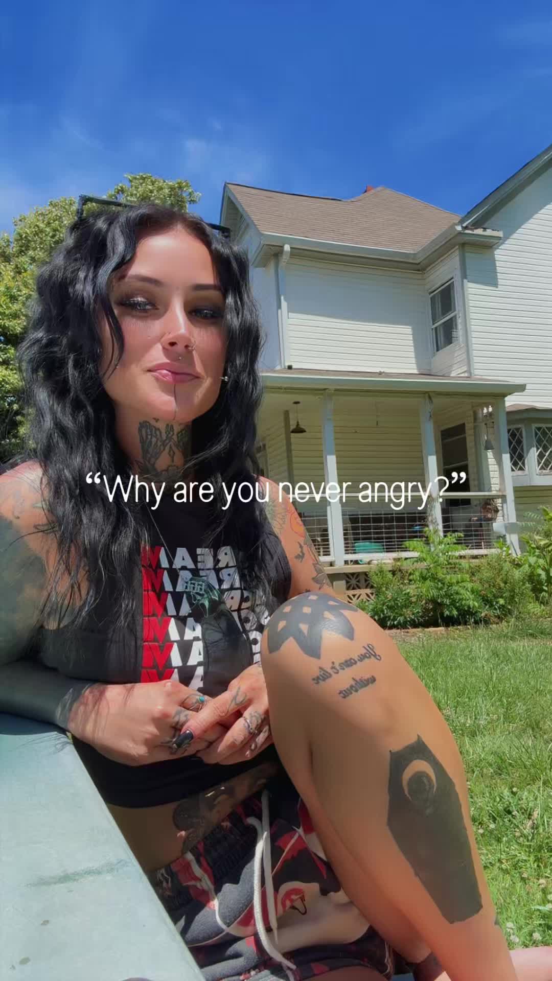@🖤OnlyShadows🖤