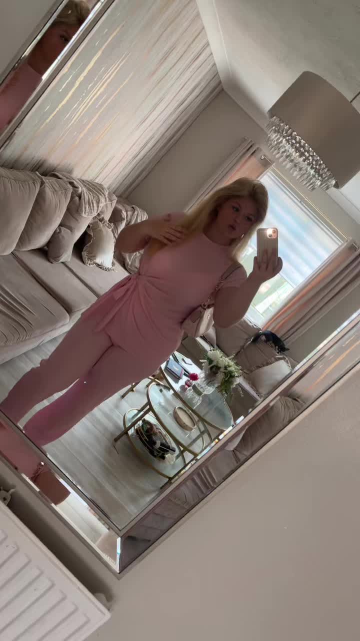 @XxlolaharrisXx