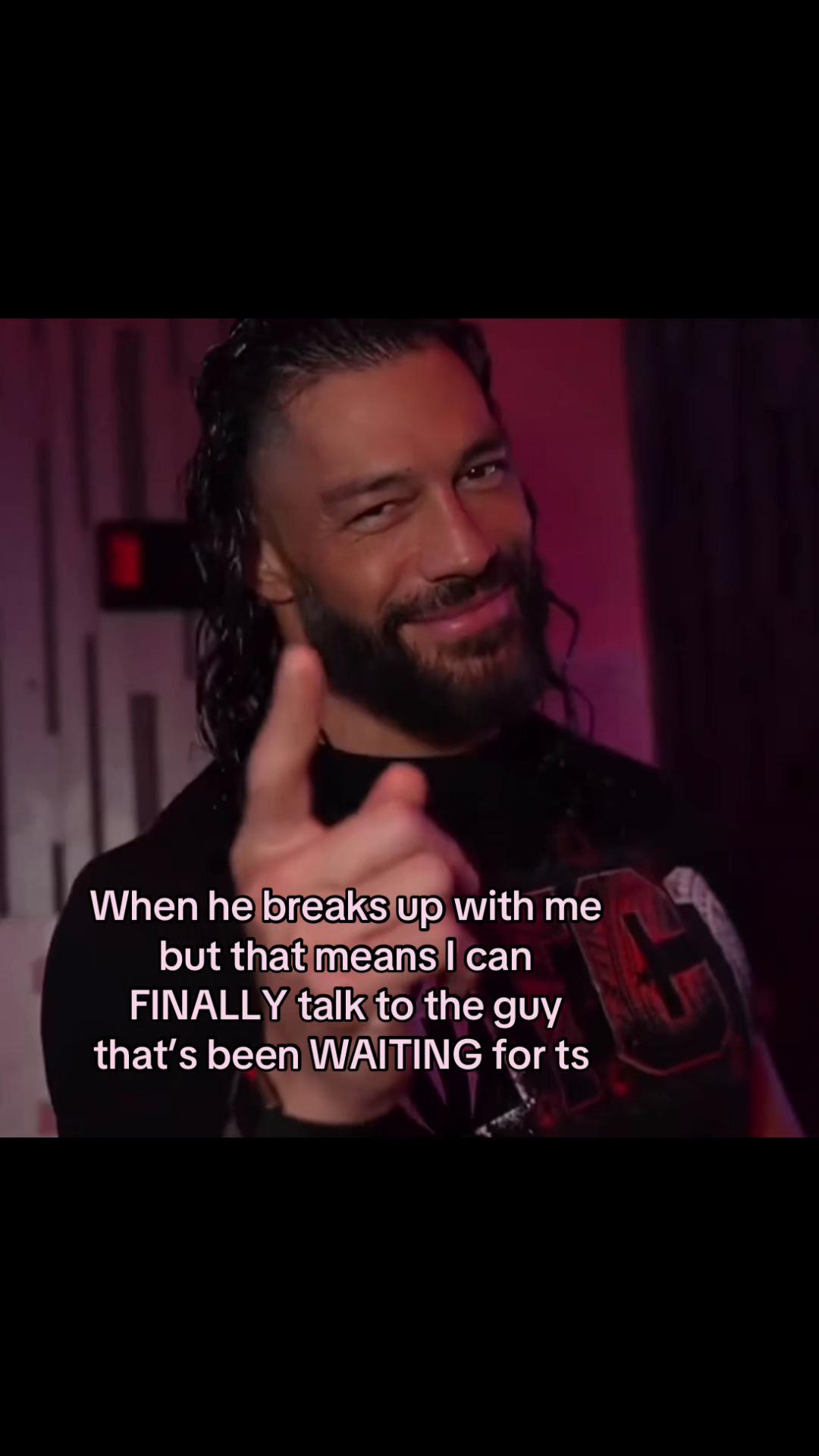 @mindsoharrowed