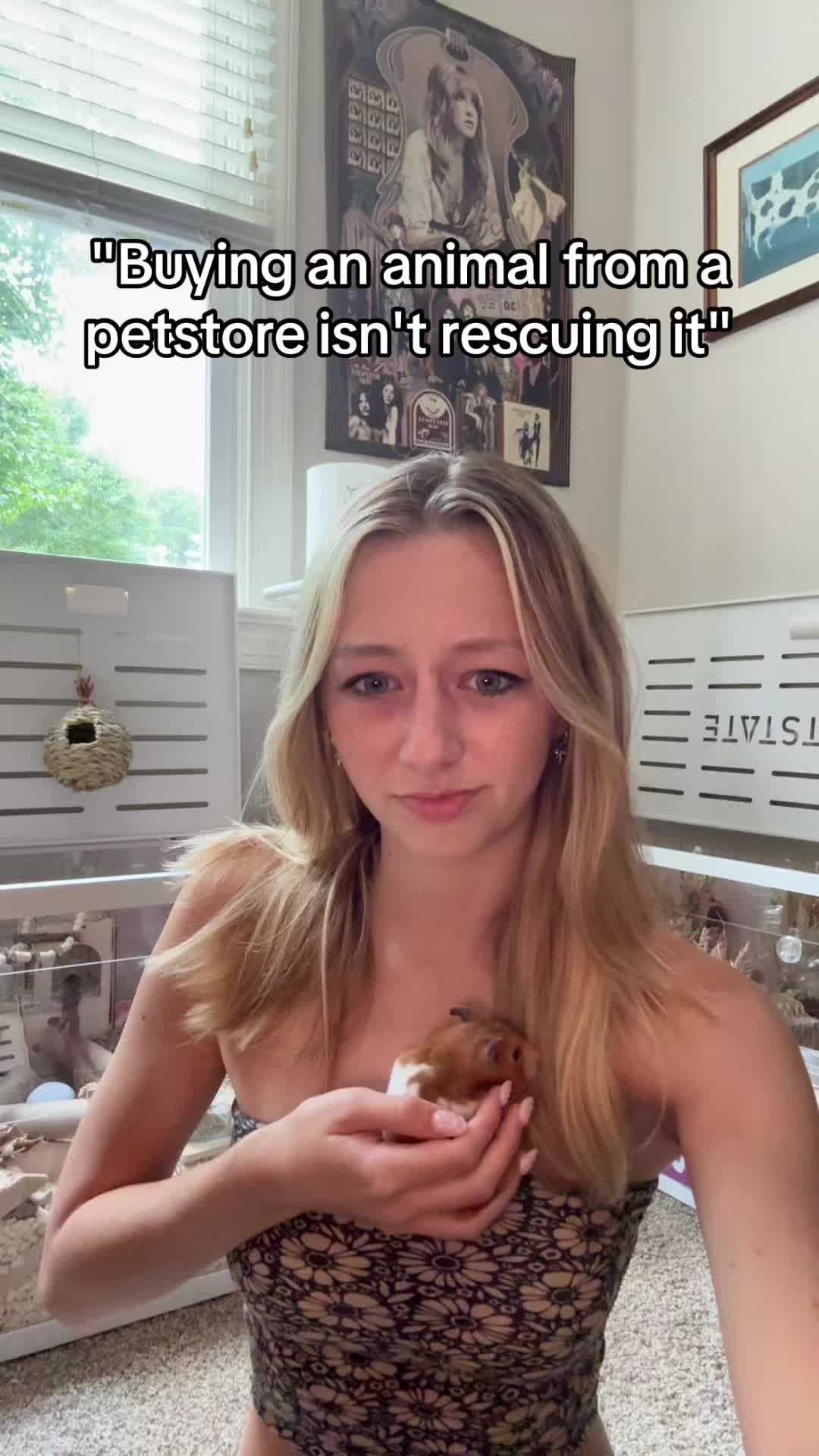 @thatweirdanimalgirl