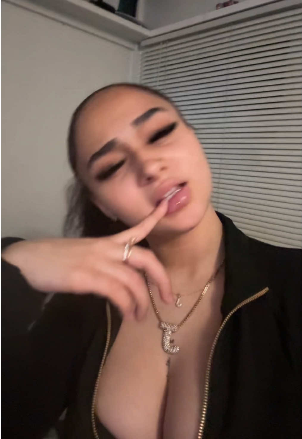 @jenna
