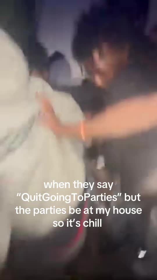@kpcantdie