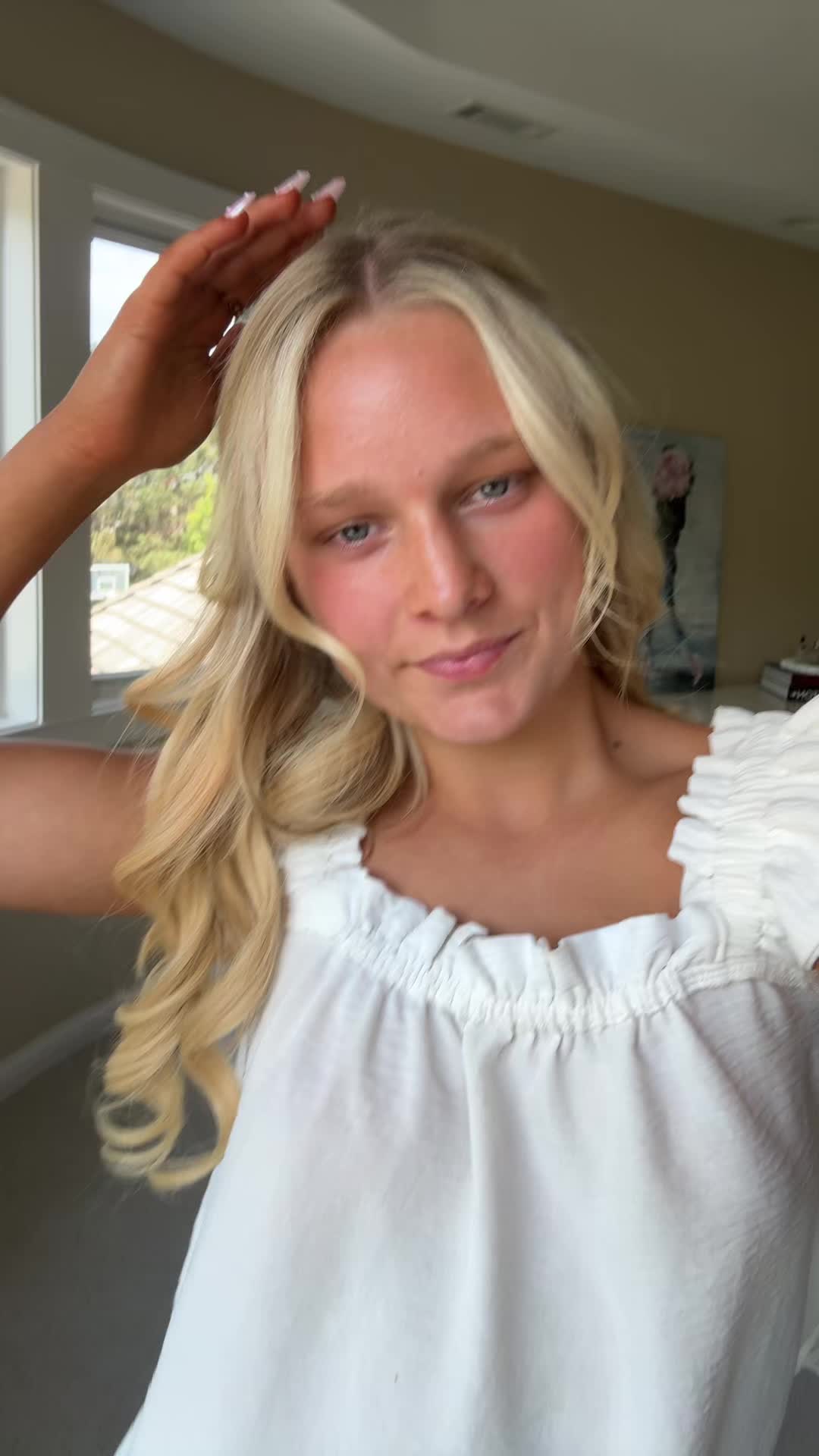 @Annalyse!