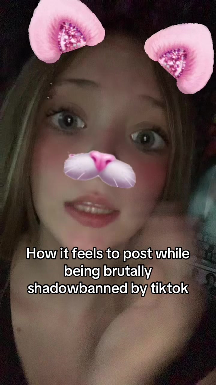 @Lyla 🧟&zwj;♀️