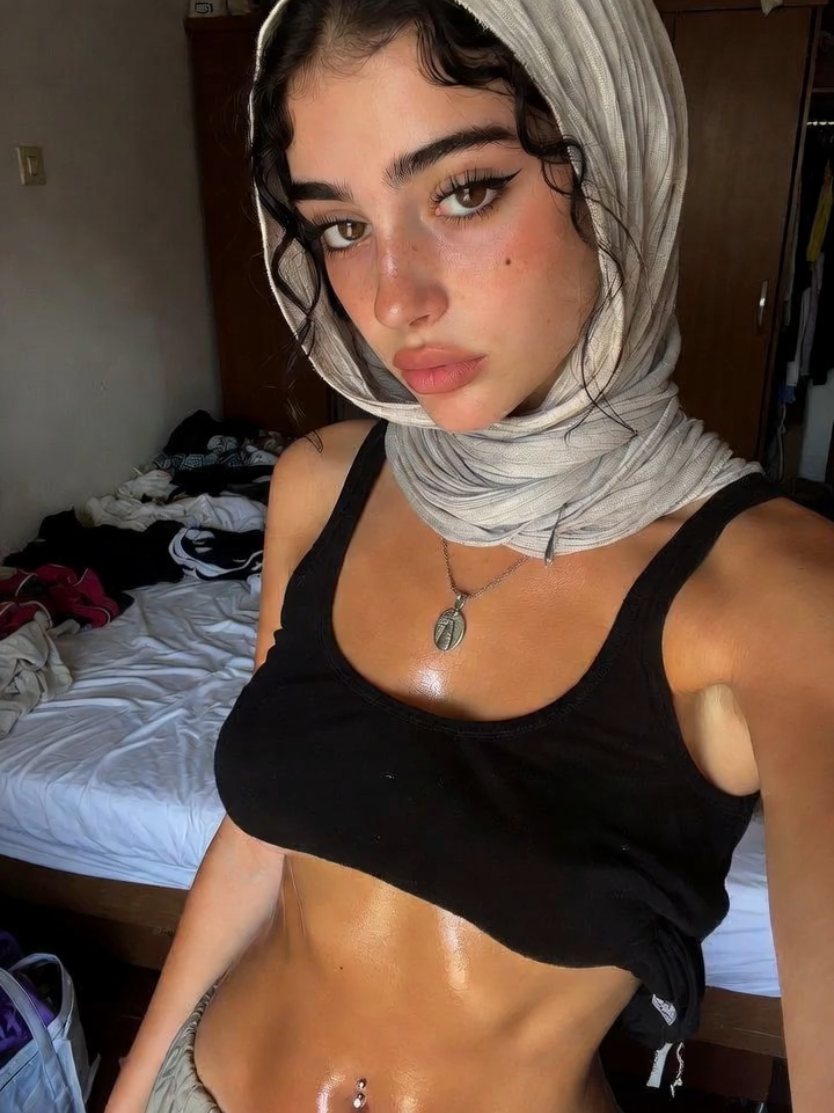@SoraWaifu