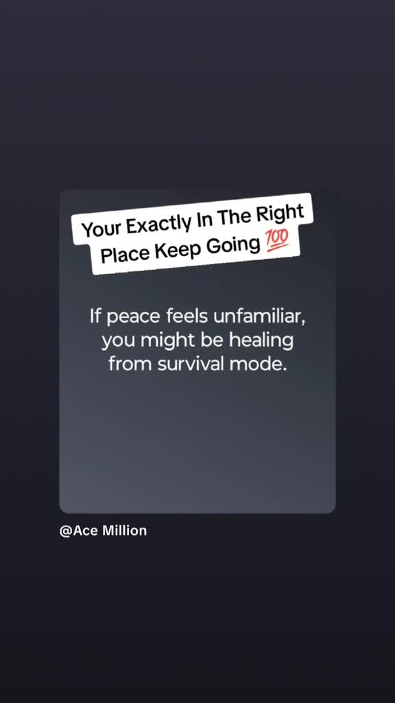 @Ace Million