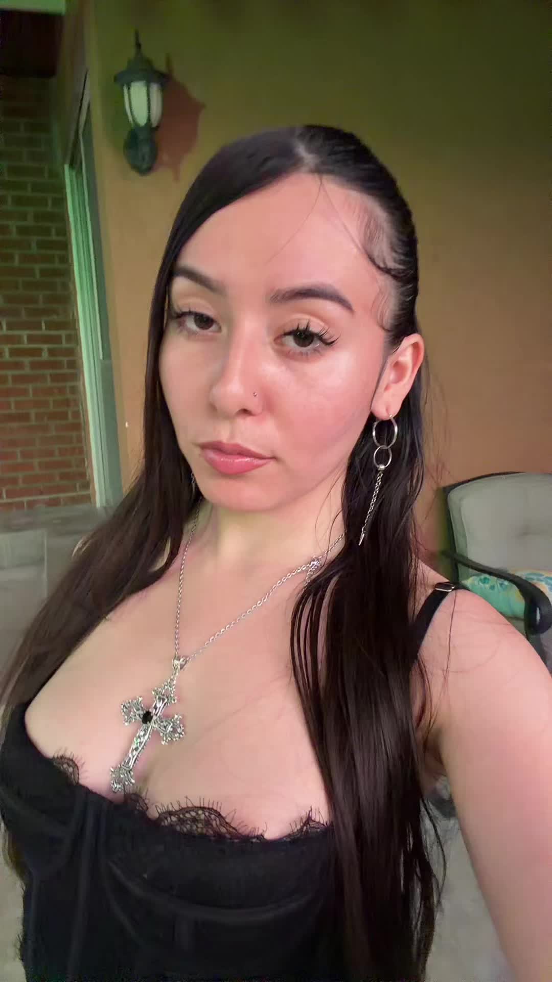 @bri 💋