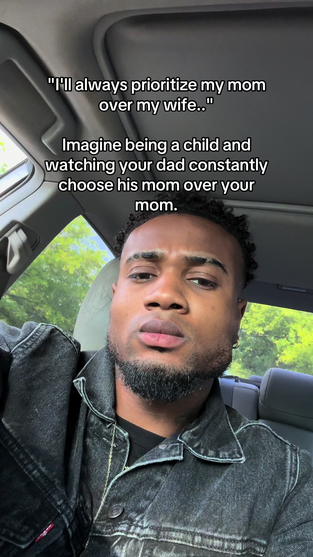 @iG: @alphakd_