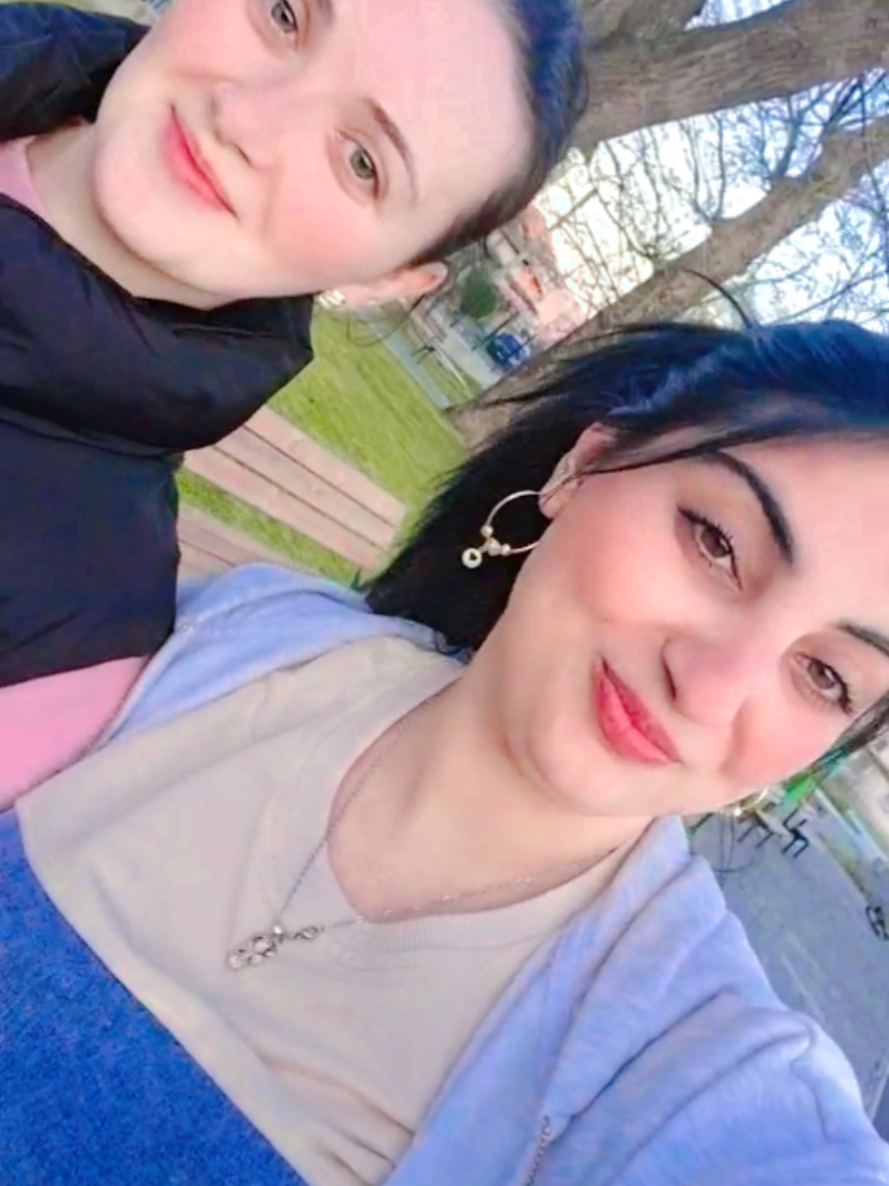@Zeyno♡Abi