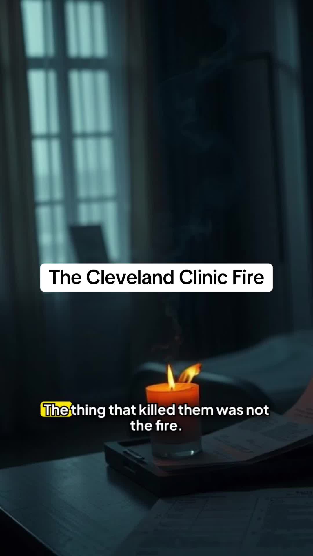 @Grim History Archives