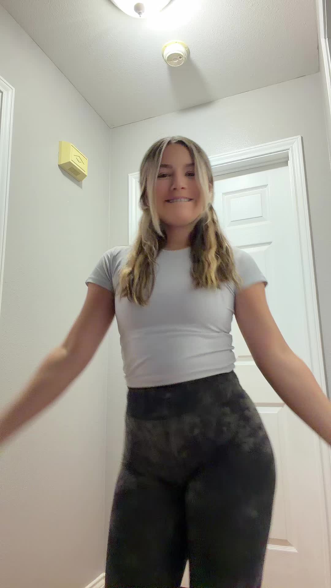 @blueb3rrry19