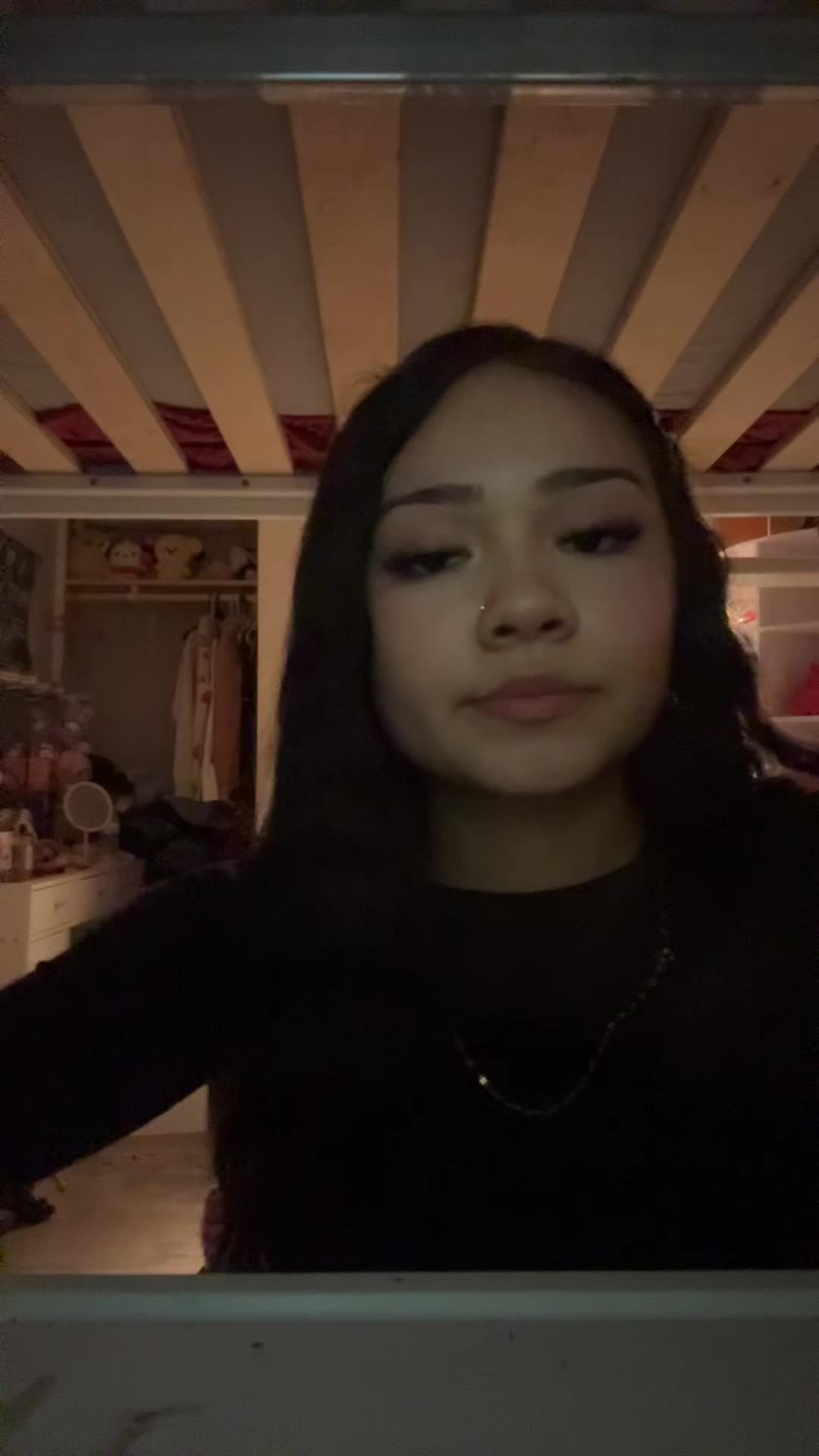 @areli