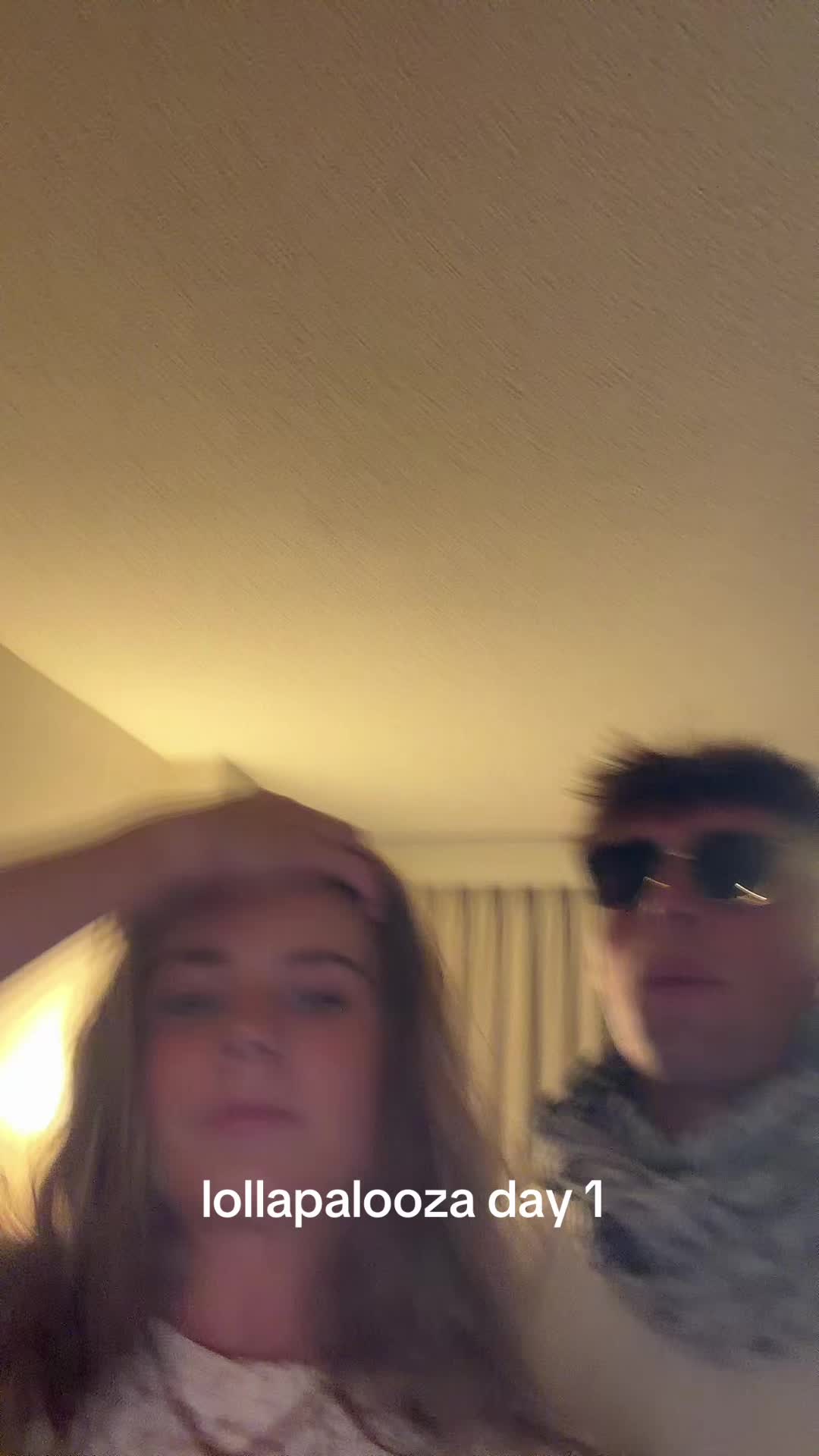 @JENNA🪩⚡️🫧