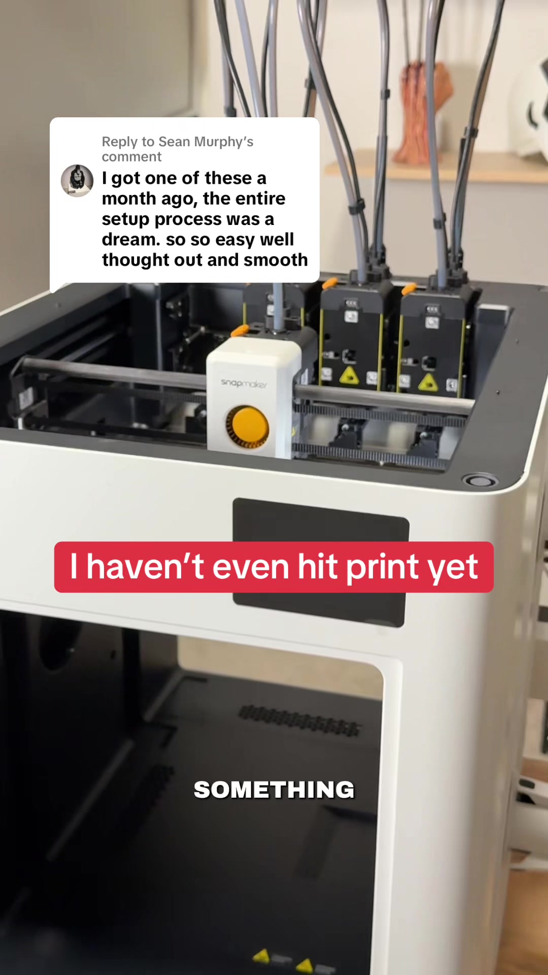@3Digiprints