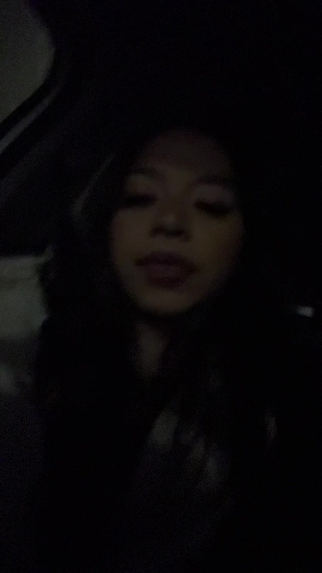 @Natalia <3
