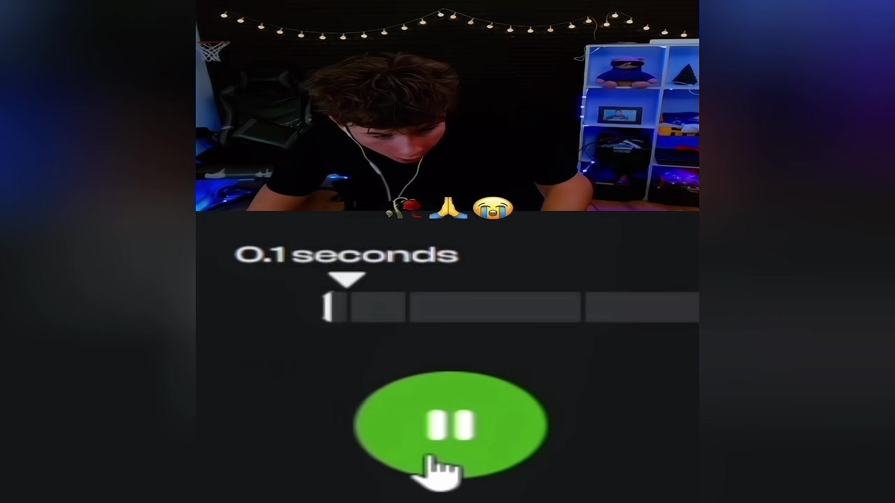 @Artemiy 🦦