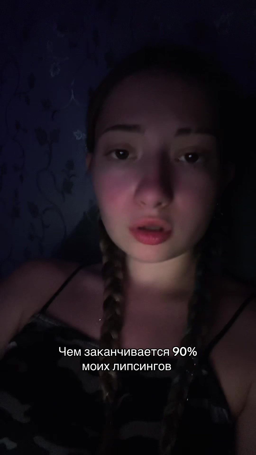 @Xhsvgs