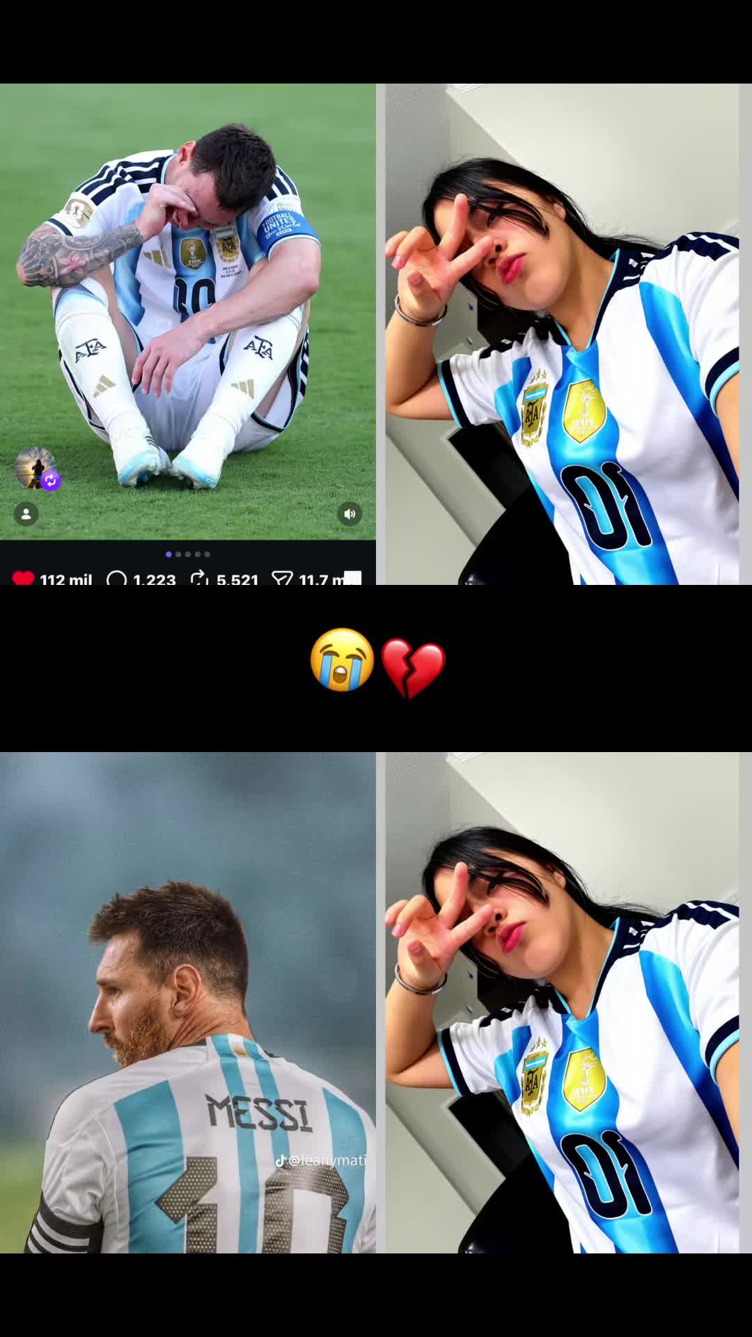 @Cele🫦🦋😍🦋