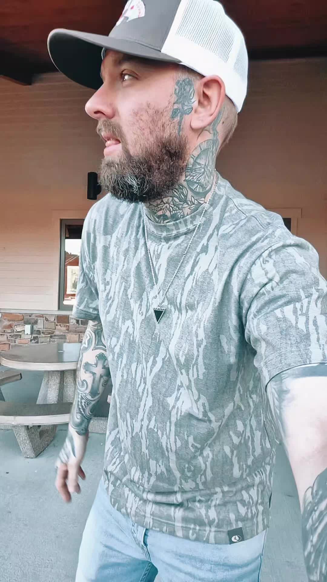 @Tatteddad🖤