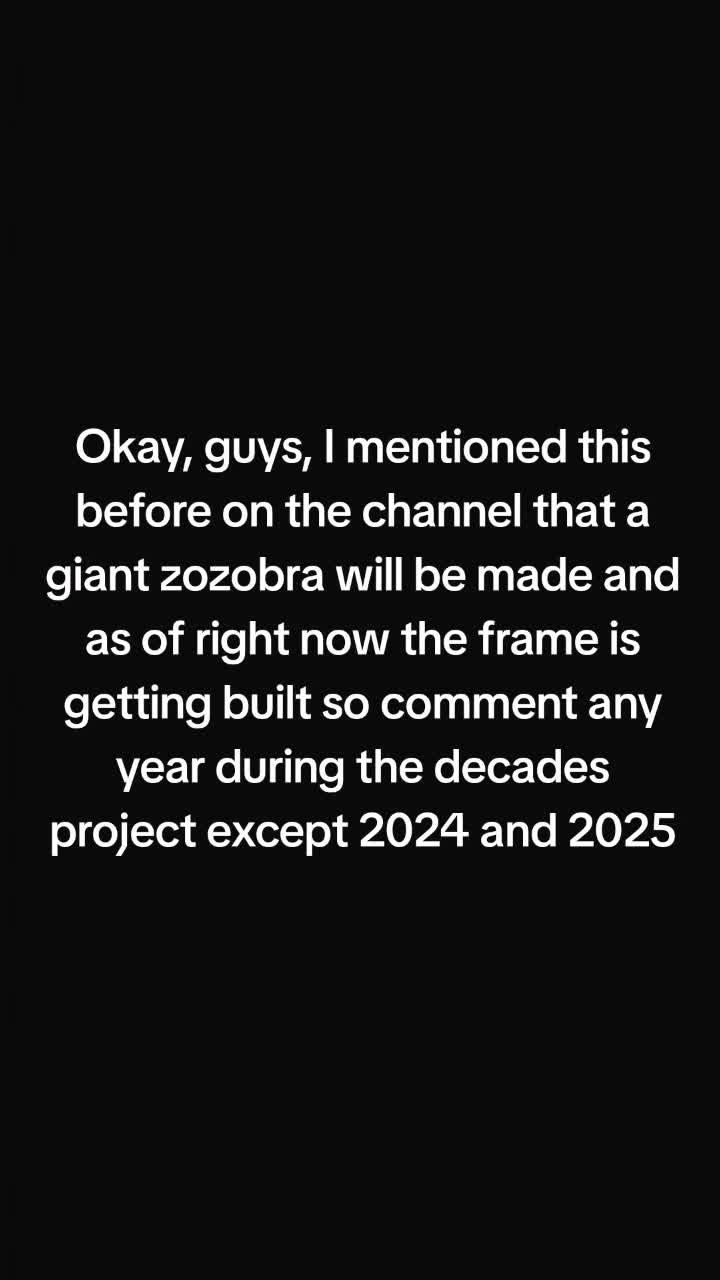 @zozobra2025