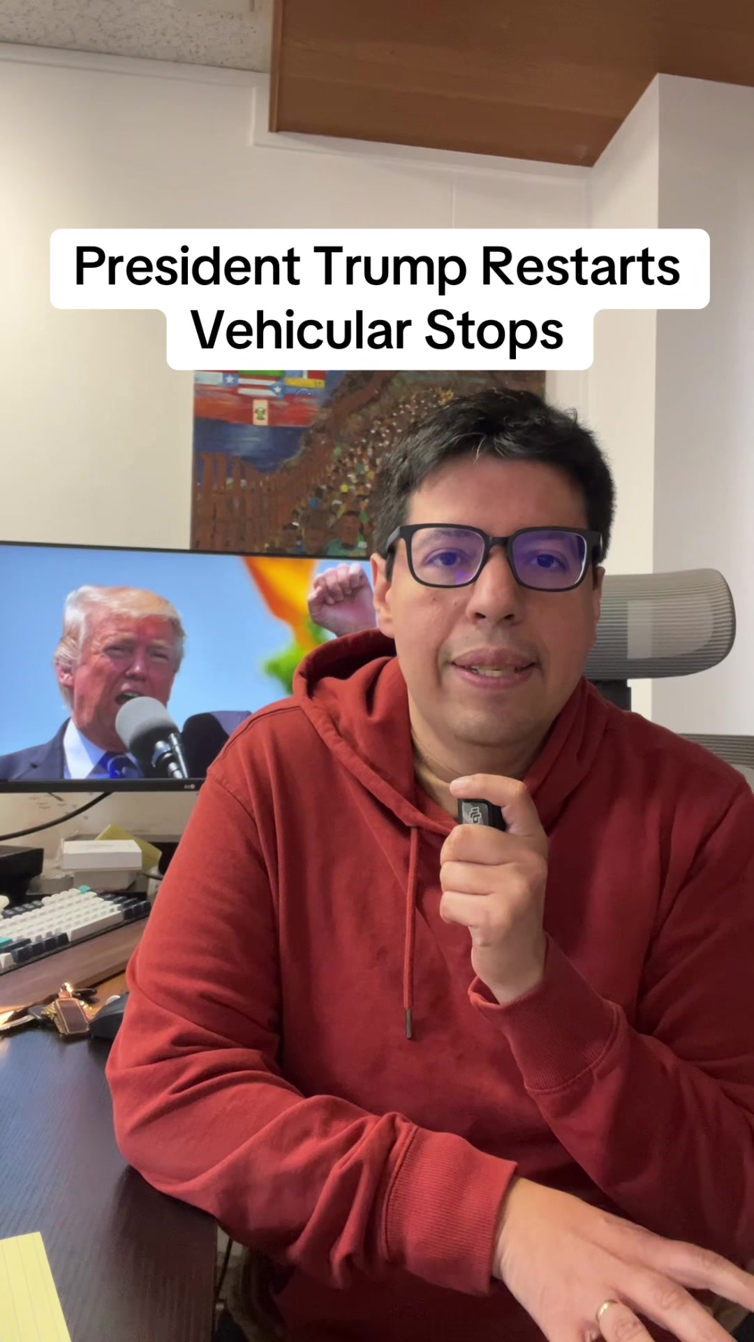@Pedro Chavez