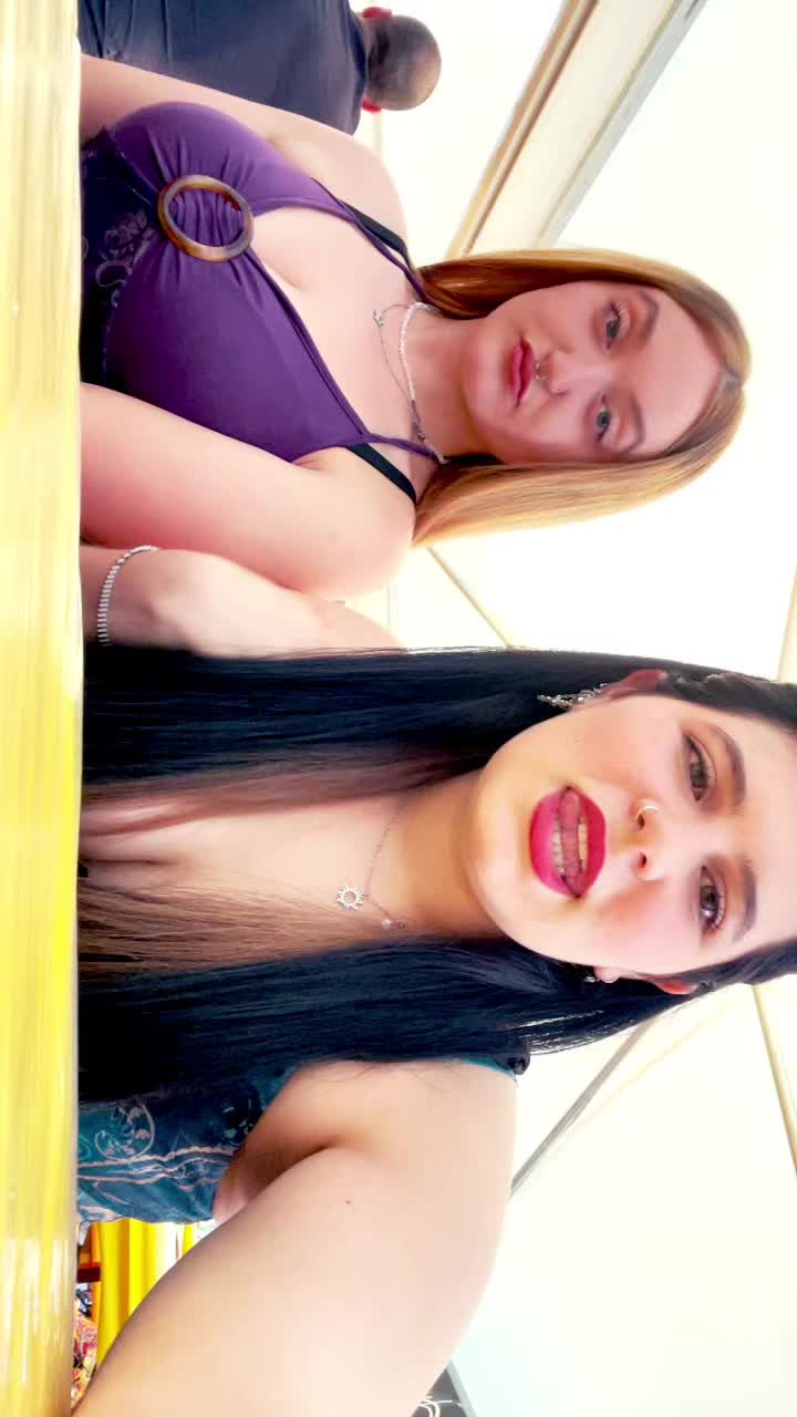 @alessia_.mosca
