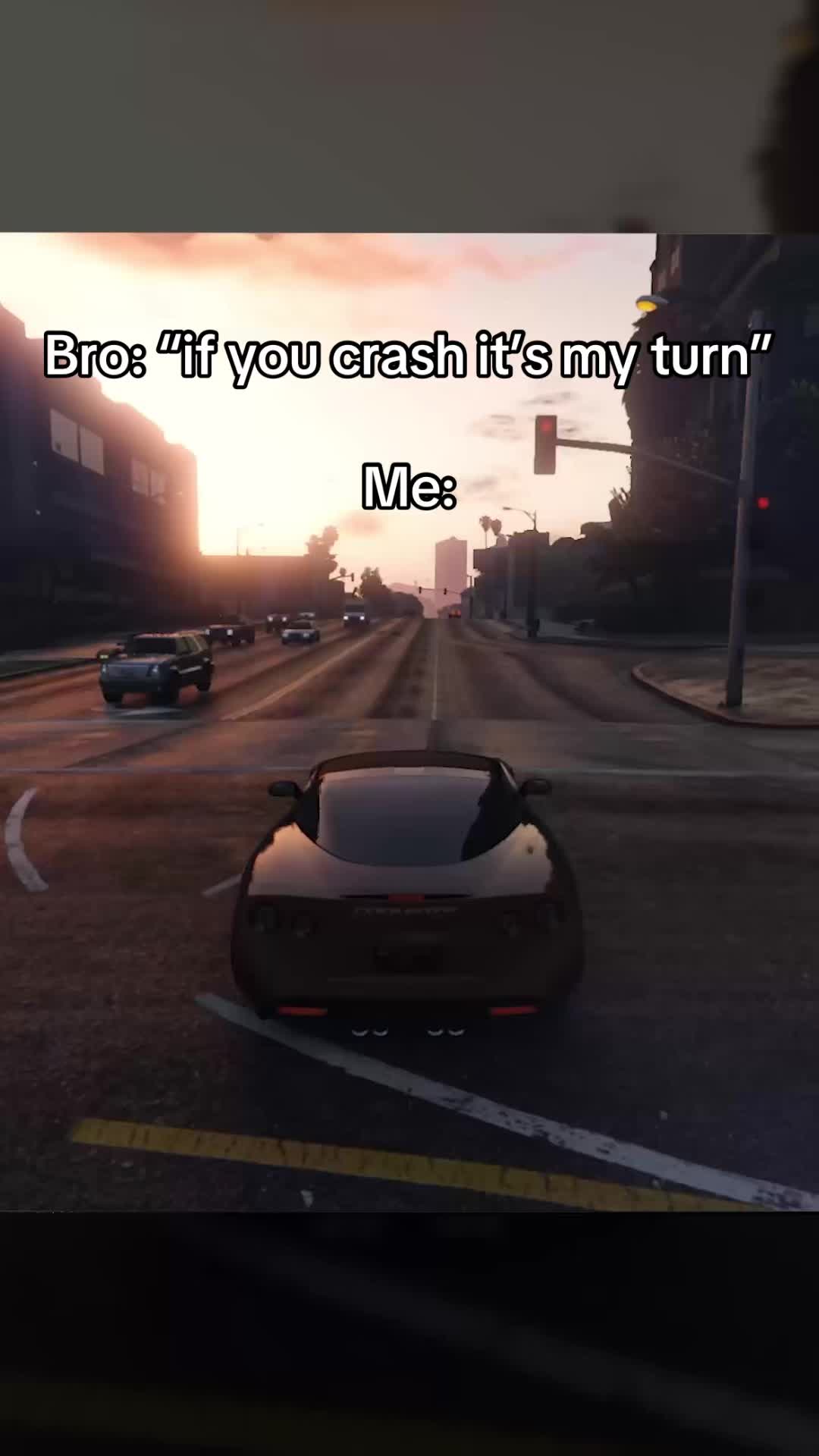 @j0t